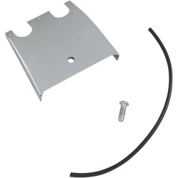 Lower Dash Extension Panel Kit