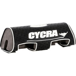 Mousse de guidon Pro