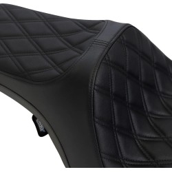 Selle Predator III