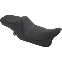 Selle double Predator III
