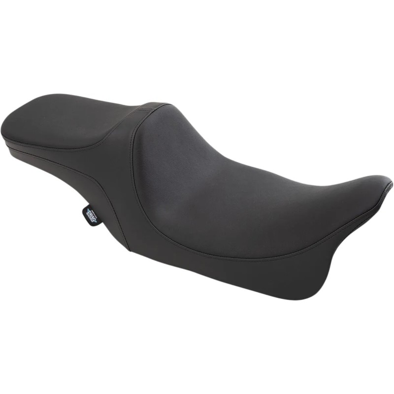 Selle double Predator III