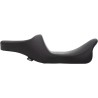 Selle double Predator III