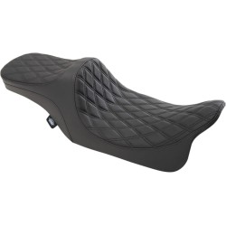 Selle double Predator III