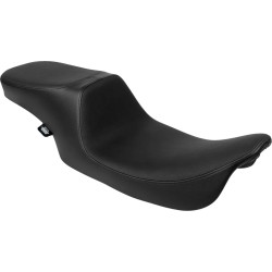 Performance Predator 2-Up Seat