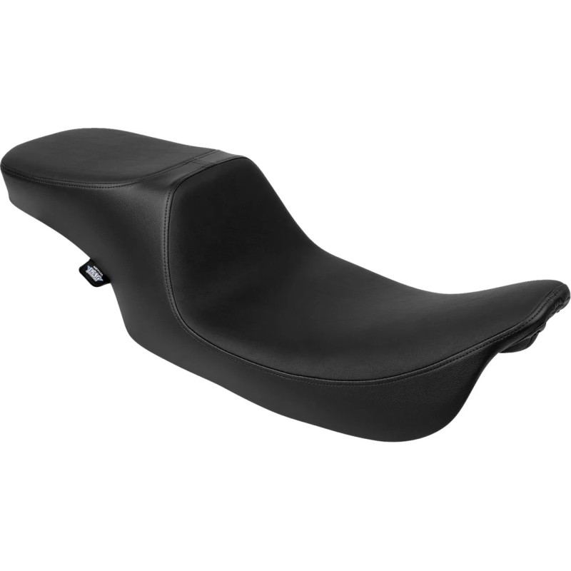 Performance Predator 2-Up Seat
