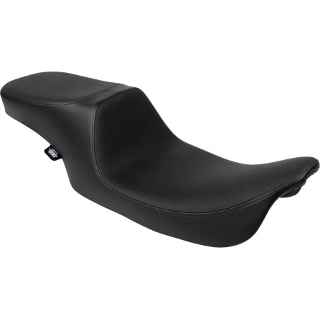 Performance Predator 2-Up Seat