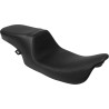 Selle double Performance Predator