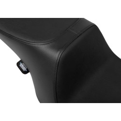 Selle double Performance Predator