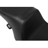 Selle double Performance Predator