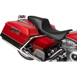 Performance Predator 2-Up Seat