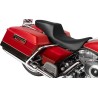 Performance Predator 2-Up Seat