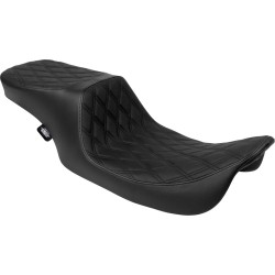 Selle double Performance Predator