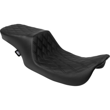 Selle double Performance Predator