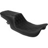 Selle double Performance Predator