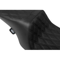 Performance Predator 2-Up Seat