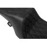 Performance Predator 2-Up Seat