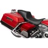 Performance Predator 2-Up Seat