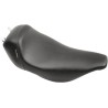 Bare Bones Selle solo