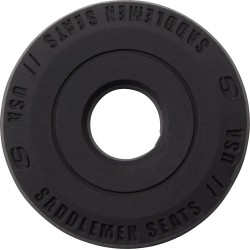 Pro Tour™ Selle 2 Places