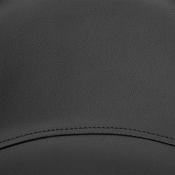 Pro Tour™ Selle 2 Places