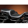 Maverick Daddy Long Legs Seat