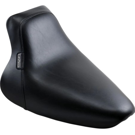 Bare Bones Selle solo