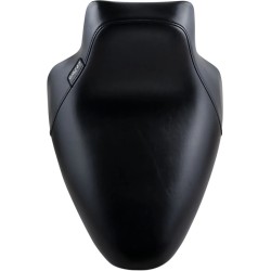 Bare Bones Selle solo