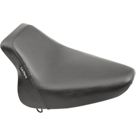 Bare Bones Selle solo