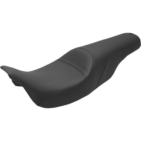 Selle Profiler™ Basketweave