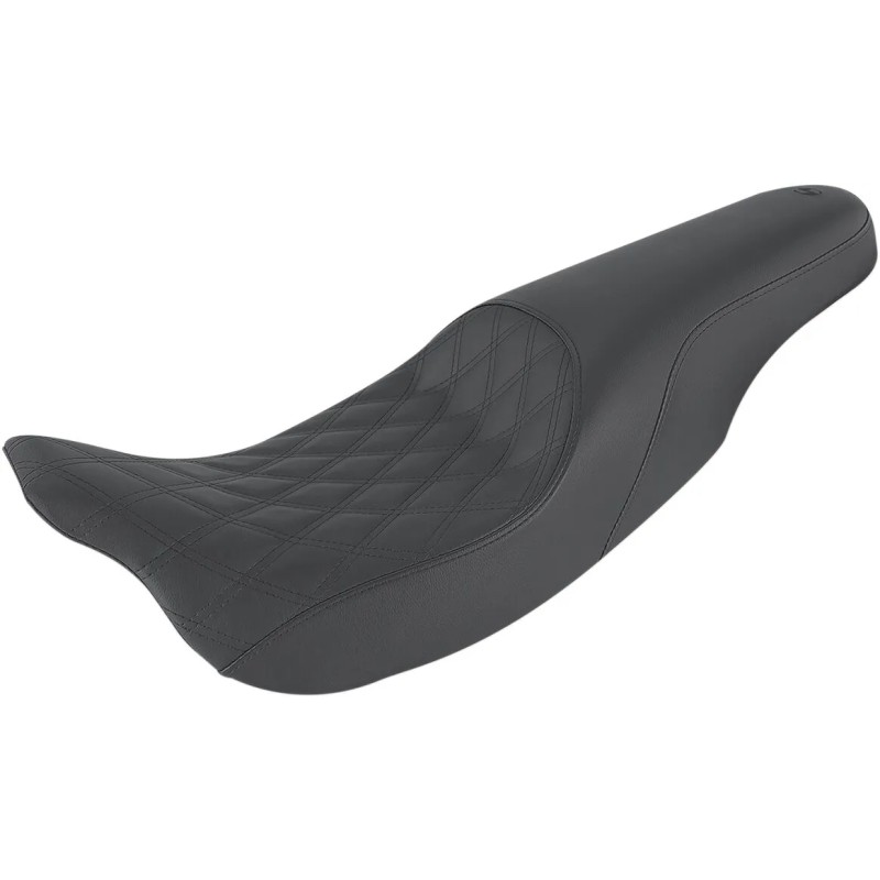 Selle Profiler™ Lattice Stitch