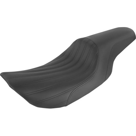 Selle Knuckle Profiler™