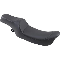 Extended Reach 2-Up Predator Seat