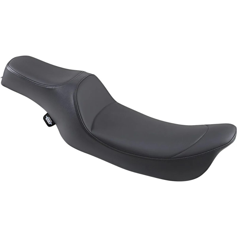 Extended Reach 2-Up Predator Seat