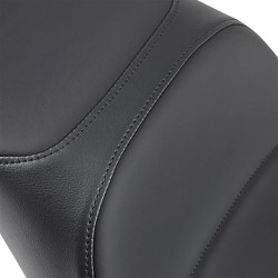 Extended Reach 2-Up Predator Seat