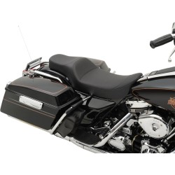 Extended Reach 2-Up Predator Seat