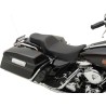 Extended Reach 2-Up Predator Seat