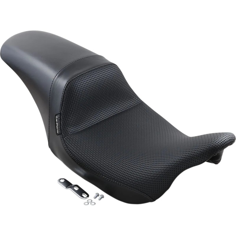 Daytona Sport Seat