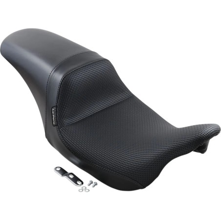 Daytona Sport Seat