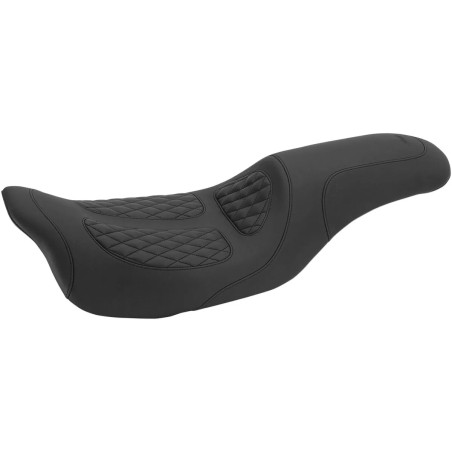 Selle Fastback 2-Up Dave Perewitz Signature Series