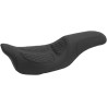 Selle Fastback 2-Up Dave Perewitz Signature Series