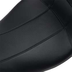 Selle Outcast GT