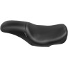 Selle Silhouette Longueur Complète