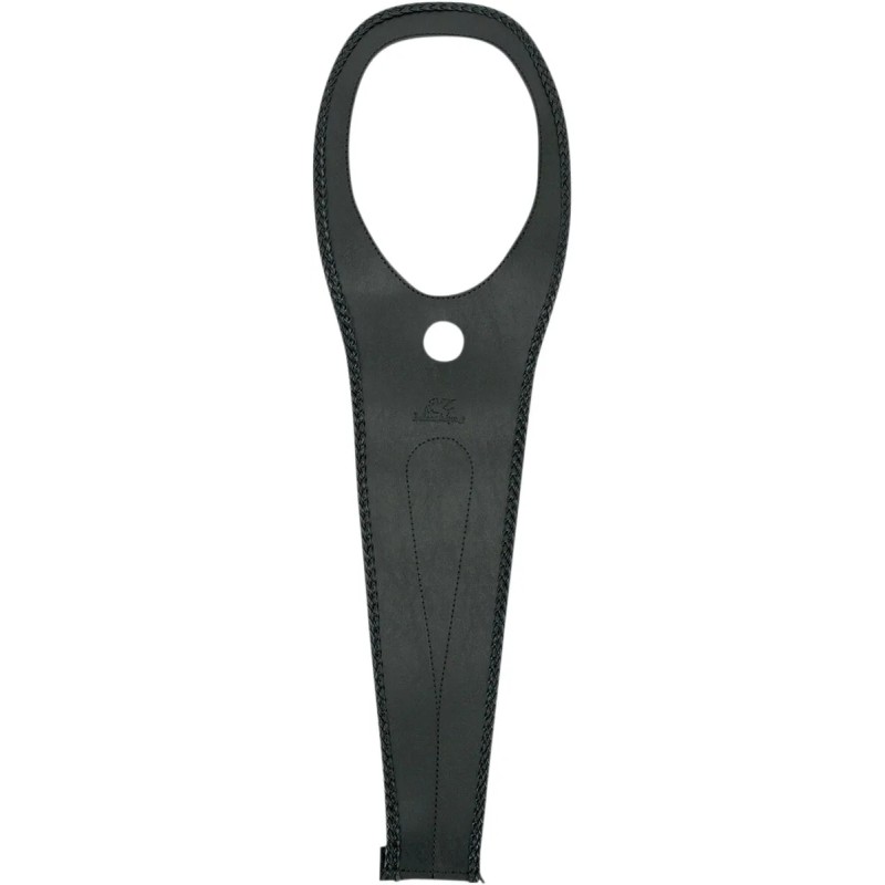 Protège-réservoir Cruiser