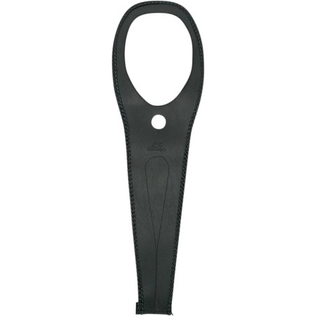 Protège-réservoir Cruiser