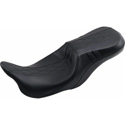Selle Outcast GT