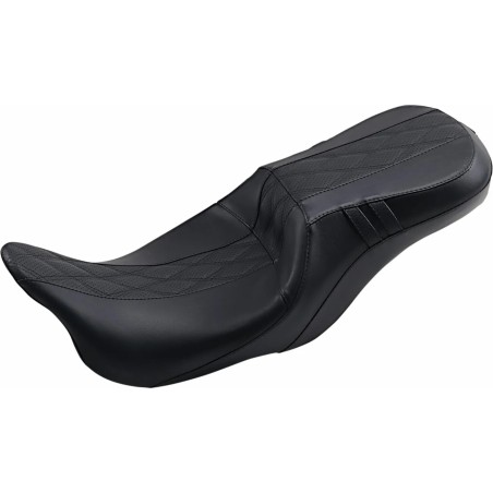 Selle Outcast GT