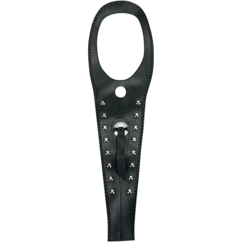 Protège-réservoir Cruiser