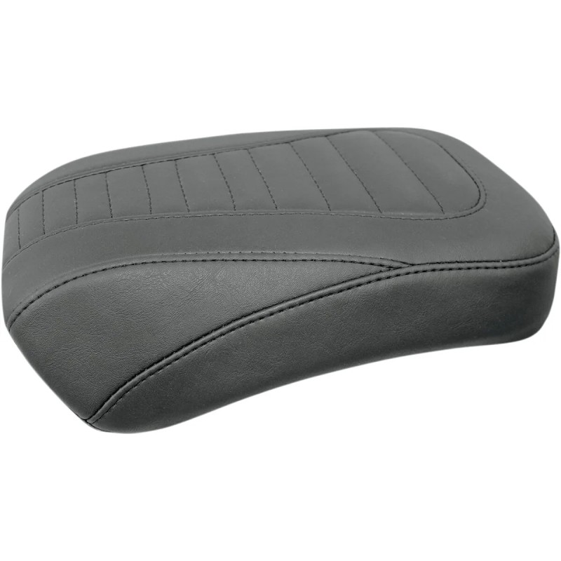 Tripper  Rear Seat
