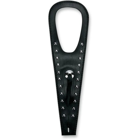 Protège-réservoir Cruiser