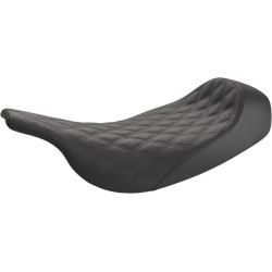 Selle Solo Renegade™ Lattice Stitch
